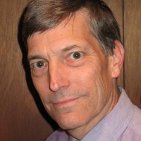 Todd Johnson