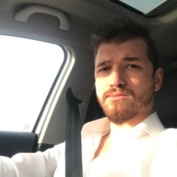 Gökhan ÜÇDAL