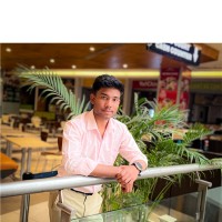Sourabh Sain