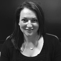 Sinead Heverin