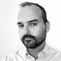 Geoffrey Juin