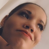 Tasha Lynnette Carson