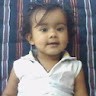 Gyanvati Shukla