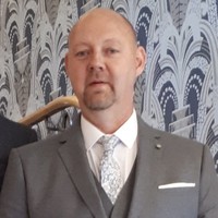 Steve Cowan
