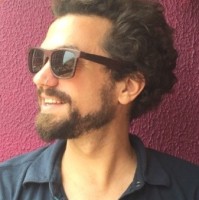 Julian Cassia