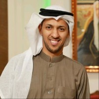 Sayed Mustafa Fadhul