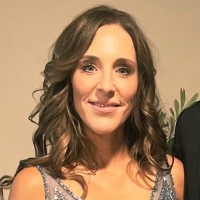 Kelli Wells