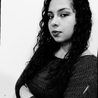 Laura Cristina Tarazona Diaz