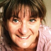 Véronique Braem
