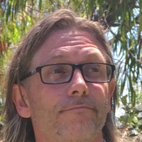 Rob Humphreys