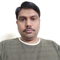 Srinivasa Rao Suggisetti