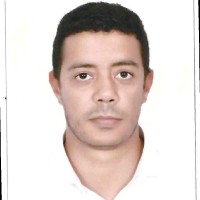 Emad Abdelshafi Elsayed
