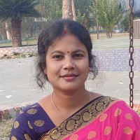 Uma S.