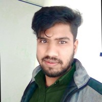 Pappu Biswas