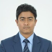 Srijeet Sarkar