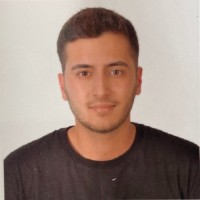 İbrahim Ay