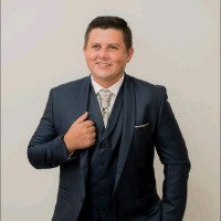 Rogerio De Souza