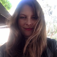 Gemma Gray