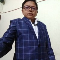 Naveen Paliwal