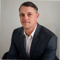 Brett Tate