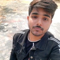 Rajdip Gadhvi