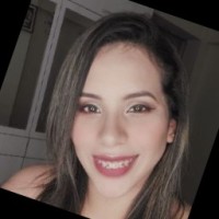 Aracelli Jarra