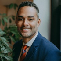 Stefan Redding Lallinger