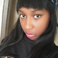 Dionne Brown