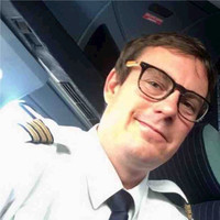 Patrick Storm