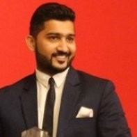 Obair Malik