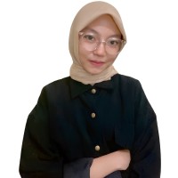 Nazwa Salsabilla Amri