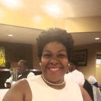 Christina P.