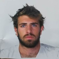Nitay Cohen
