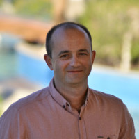 Dmitry Lipiev