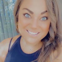 Lauren Parkins