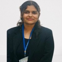 Muskan Kukreja