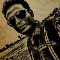Siddharth P
