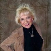Linda Blankman