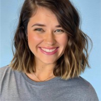 Christina Kruse