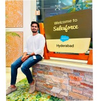 Ganeshkumar Egalapati