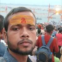 Rupesh Jaiswal