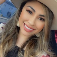 Christian Lili Valladares, Msw