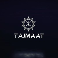 Tajmaât Service