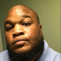 Anthony N.