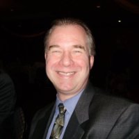 William Cook