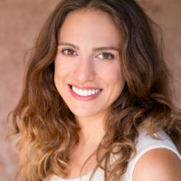 Janice Pappas