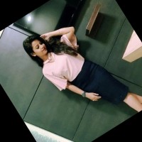 Sapna Pandey