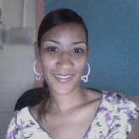 Demetrica Gorden
