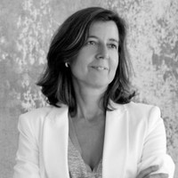 Sofia Almeida Carvalho