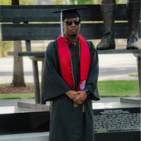 Jamarius Mack